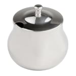 World Tableware CT-516
