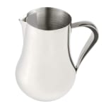 World Tableware CT-558
