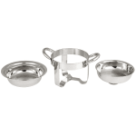 World Tableware MCD-6