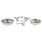 World Tableware MCD-8