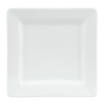 World Tableware SL-6S
