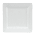 World Tableware SL-7S
