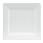 World Tableware SL-9S