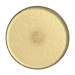 World Tableware STY-10