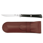 Shun DM5900