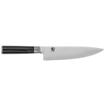Shun DM0706
