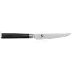 Shun DM0711