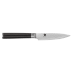 Shun DM0716