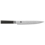 Shun DM0720