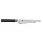 Shun DM0722