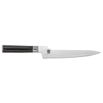 Shun DM0724