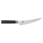 Shun DM0743