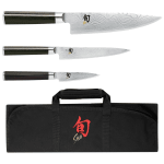 Shun DMS0499