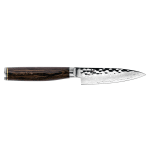 Shun TDM0700