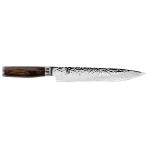 Shun TDM0704
