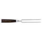 Shun TDM0709