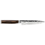 Shun TDM0711