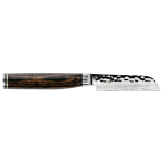 Shun TDM0714