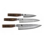 Shun TDMS0300