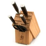 Shun TDMS0600