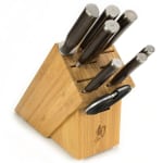 Shun TDMS0900