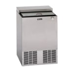Perlick BC24