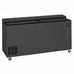 Perlick BC48-STK-TR