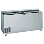 Perlick BC72-STK