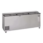 Perlick BC96LT