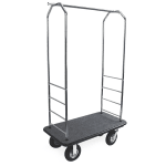 CSL 2000BK-020 BLK