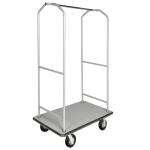 CSL 2005BK-060-GRY