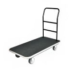 CSL 2100GY-090-GRY
