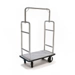 CSL 2599BK-010-GRY