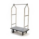 CSL 2699BK-010-GRY