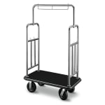 CSL 2799BK-010-BLK