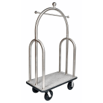 CSL 3599-BK-010-GRY