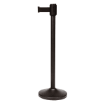 CSL 5500BK-BLK