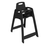 CSL 933BLK-KD