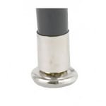 Royal Industries ROY 714 FG