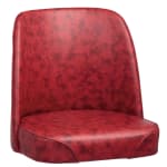 Royal Industries ROY 7714 SCRM