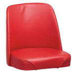 Royal Industries ROY 7714 SR