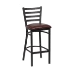 Royal Industries ROY9002BRN