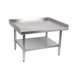 Royal Industries ROYES3024