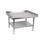 Royal Industries ROYES3036