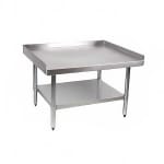 Royal Industries ROYES3060
