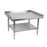 Royal Industries ROYES3072
