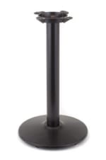 Royal Industries ROY RTB 22 R