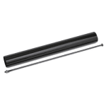 Royal Industries ROY RTB TR
