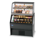 Federal CH4828/RSS4SC BLK