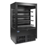 Federal ERSSHP378SC-5